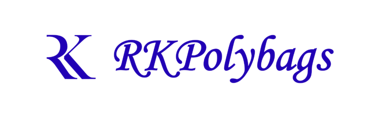 RK Polybags