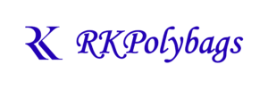 RK Polybags